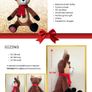 Christmas Image 4