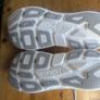 Hoka Bondi 7 Trainers Image 2