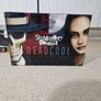 Skulduggery Pleasant Collection Full Set 1-13 Image 5
