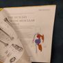 Human Anatomy book Image 4