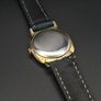 Mens Rotary Watch 17 Jewels Image 10