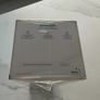Anker Meta Quest 2 Charging Dock - Meta Certified Image 4