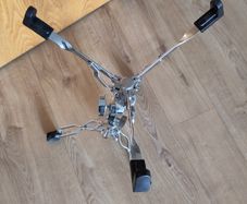 Stagg Snare Drum Stand 15.5"
