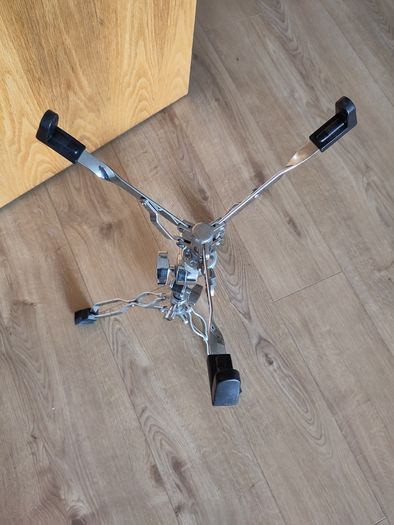 Stagg Snare Drum Stand 15.5"