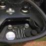 Xbox Series X 1TB Image 5