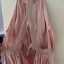 womans dress Image 5