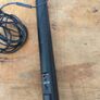 Sennheiser MKE 2-50 Image 4