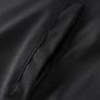 Men jacket Large size. Image 8