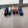 Toys Image 2