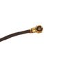 Antenna Signal Aerial Flex Cable for Sony Xperia Z3 Compact - #035221 Image 4