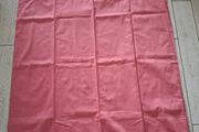 Kids blackout curtains