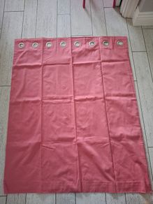 Kids blackout curtains