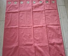 Kids blackout curtains