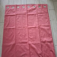 Kids blackout curtains