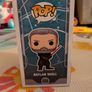 Funko StarWars Image 4