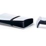 Playstation 5 pro Image 2