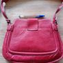 Lk Bennett bag Image 2