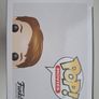 funko Image 5