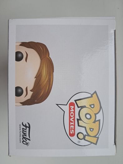 funko