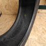 Pirelli P Zero 245 40 19 Image 3