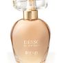 THE SCENT Alternative - Eau De Parfum 100ml - JFenzi DESSO GLAMOUR Women Image 2