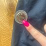 Raincoat Image 3