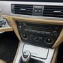 bmw 316i for parts Image 2