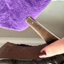Marian Ankle Boot Image 4