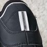 New DC Search 2022 Womens Snowboard Boots US 8.5 (BOA) Image 7