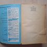 The Oxford Paperback English Dictionary OED Paperback 1991 Image 5