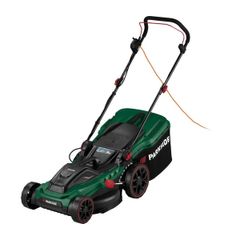 Electric Lawnmower 1800W Brand New