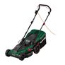 Electric Lawnmower 1800W Brand New Image 4