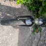 Fiido D2S Ebike Image 2