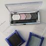 Maybelline eyeshadow bundle Image 3