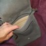 large shoulder bag Image 3
