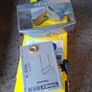 Table grinder accesories Image 6