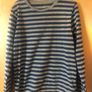 Boys jumpers jacket Image 3