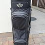 Callaway golf bag Image 2