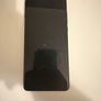 OnePlus 13  Excellent Condition   Fully Working Unlocked Image 2