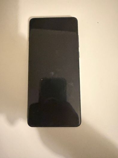 OnePlus 13  Excellent Condition   Fully Working Unlocked