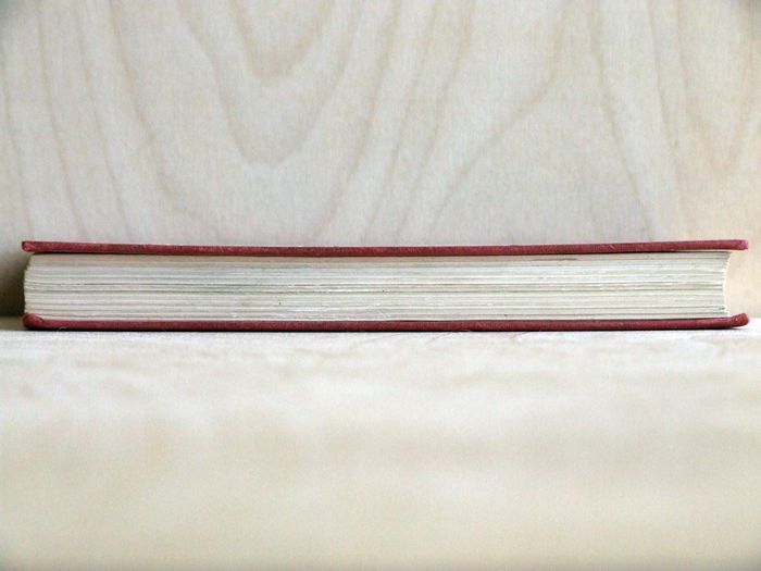 Legio Mariae: The Official Handbook of the Legion of Mary (1962)