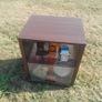 Omlet Hamster Cage Image 5