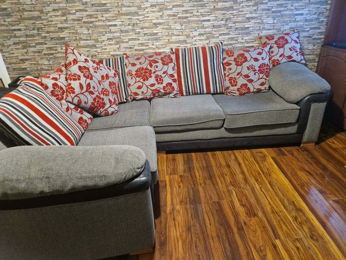 Couch