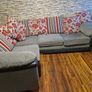 Couch Image 2