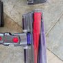 Dyson V10 Absolute Image 6