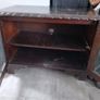 free cupboard Image 2
