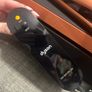 Dyson Airstrait Rose Gold wet to dry straightener Image 5