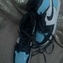 Jordan Air Image 4