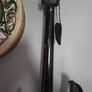 Ibanez RGRT421 and Marshall AVT 100 valvestate 2000 Image 4