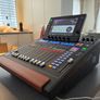 Behringer Wing Compact Image 4